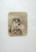 426331-Thumbnail Image.jpg