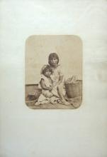 426336-Thumbnail Image.jpg