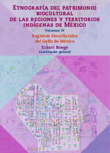 etnografia-del-patrimonio_vol.-4_mediateca-Thumbnail Image.png