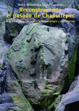 reconstruyendo-pasado-chapultepec_mediateca-Thumbnail Image.png