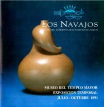 exposicion_128-Thumbnail Image.jpg