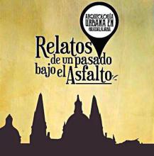 exposicion_715-Thumbnail Image.jpg