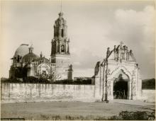 612238-Thumbnail Image.jpg