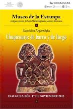 exposicion_243_poster_0-Thumbnail Image.jpg