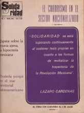 junio_30_1970-Thumbnail Image.png