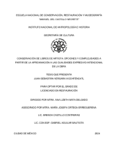 tesis_5465-Thumbnail Image.png