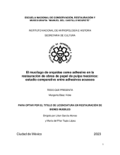 tesis_5467-Thumbnail Image.png