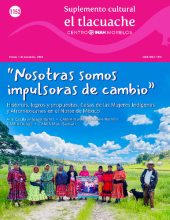 20241101_tlacuache-1152-Thumbnail Image.png