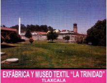 guia_343-Thumbnail Image.jpg