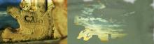 jean_sinader-Thumbnail Image.jpg