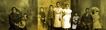 romualdo_garcia-Thumbnail Image.jpg