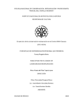 tesis_5574-Thumbnail Image.png
