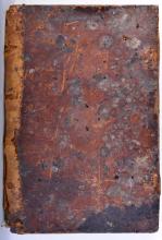archivohistorico_7949-Thumbnail Image.jpg