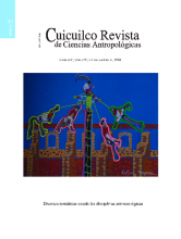 cuicuilco_91_web_completo-Thumbnail Image.png