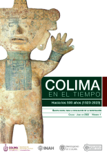gacetacolimaeneltiempo1pdf-Thumbnail Image.png