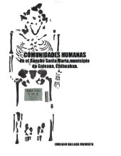 libro_1037-Thumbnail Image.png
