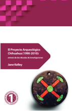 libro_1038-Thumbnail Image.png