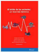 libro_1069-Thumbnail Image.png