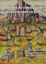 libro_1071-Thumbnail Image.png
