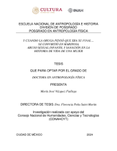 tesis_5589-Thumbnail Image.png