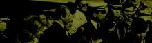 identificar_h-Thumbnail Image.jpg