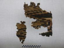 objetoprehispanico_32110-Thumbnail Image.jpg
