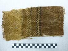 objetoprehispanico_32119-Thumbnail Image.jpg