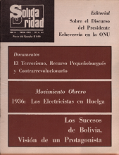 1971-no.-54-sobre-el-discurso-del-presidente-copia-Thumbnail Image.png