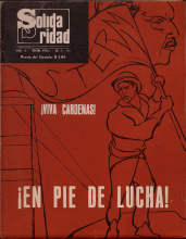 1971-no.-55-viva-cardenas-Thumbnail Image.png