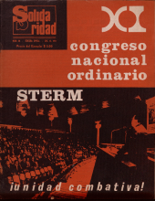 1971-no.-58-congreso-nacional-ordinario-Thumbnail Image.png