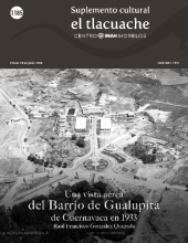 20250620_tlacuache-1185-Thumbnail Image.png
