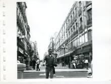 fotografia_506599-Thumbnail Image.jpg
