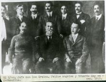 fotografia_507863-Thumbnail Image.jpg