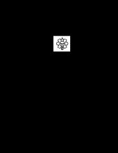 tesis_1060-Thumbnail Image.jpg