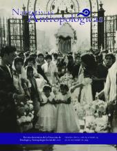 00-narr-ant-12-completo-2025-06-26-Thumbnail Image.jpg