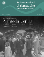 20250718_tlacuache-1189-Thumbnail Image.png