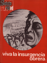 feb_29_1972_63-Thumbnail Image.png