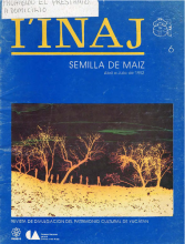 iinaj-6_ok-Thumbnail Image.png