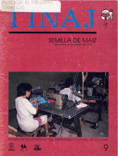 iinaj-num.-9_ook-Thumbnail Image.png
