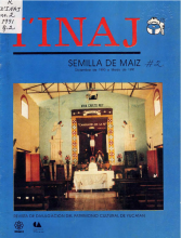 iinaj.-num.-2_ok-Thumbnail Image.png