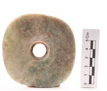 objetoprehispanico_28773-Thumbnail Image.jpg