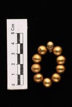 objetoprehispanico_29088-Thumbnail Image.jpg