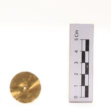 objetoprehispanico_30567-Thumbnail Image.jpg