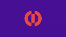 401-468-fi-fvdsahcdm-2022-20-Thumbnail Image.jpg