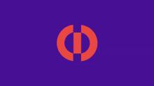 401-468-fi-fvdsahcdm-2023-10-Thumbnail Image.jpg