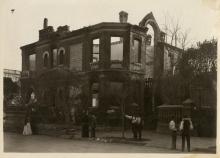 465180-Thumbnail Image.jpg