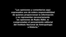 entrevista_113-Thumbnail Image.jpg