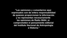 entrevista_114-Thumbnail Image.jpg