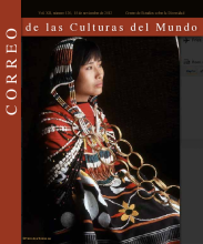 inah_correo-culturas-120-Thumbnail Image.png