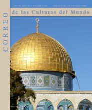 inah_correo-culturas-121-Thumbnail Image.png